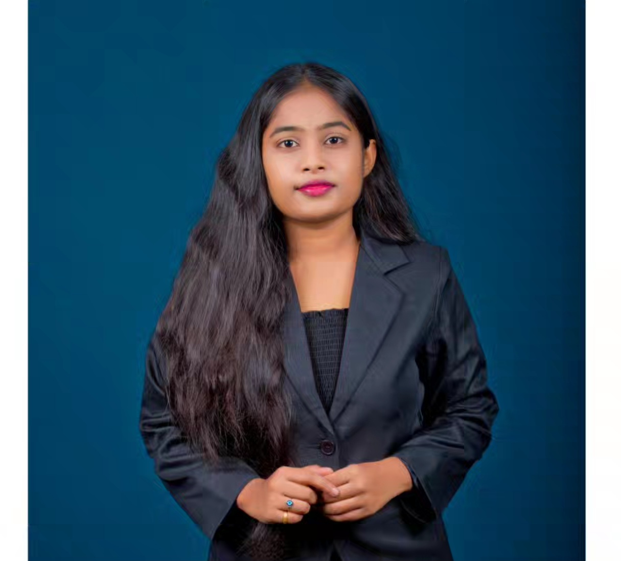 Ashlesha Koskewad